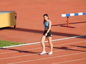 2023 09 19 atletika 2