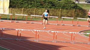 2023 09 19 atletika 3