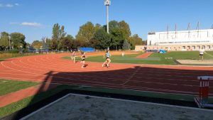 2023 09 19 atletika 4