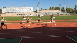 2023 09 19 atletika 5