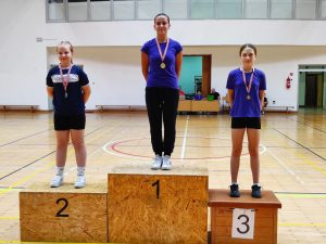 2023 09 19 badminton 2