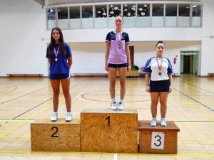 2023 09 19 badminton 4