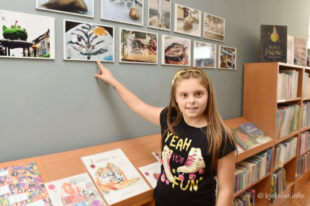 2023 09 20 fotografije 26