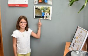 2023 09 20 fotografije 32