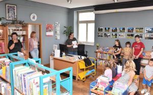 2023 09 20 fotografije 39