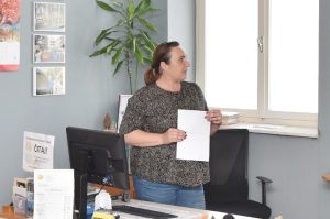 2023 09 20 fotografije 49