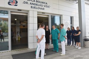 2023 09 22 bolnica oprema 25