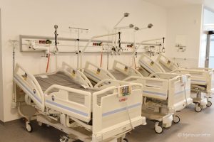 2023 09 22 bolnica oprema 62
