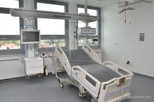 2023 09 22 bolnica oprema 70