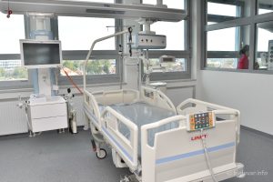2023 09 22 bolnica oprema 71