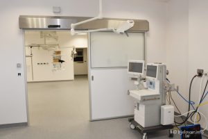 2023 09 22 bolnica oprema 77