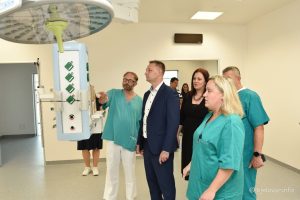 2023 09 22 bolnica oprema 85