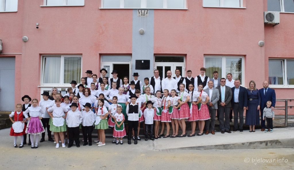 2023 09 24 madari 1 1