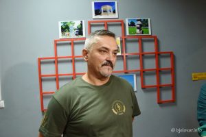 2023 09 25 branitelji spot 61