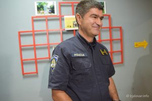 2023 09 25 branitelji spot 64