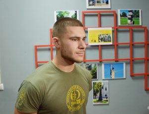 2023 09 25 branitelji spot 65