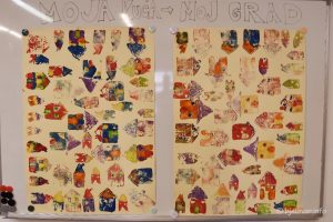 2023 09 26 knjiznica 12