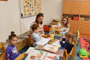 2023 09 26 knjiznica 17