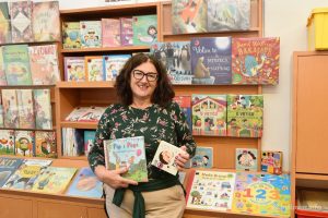 2023 09 26 knjiznica 8