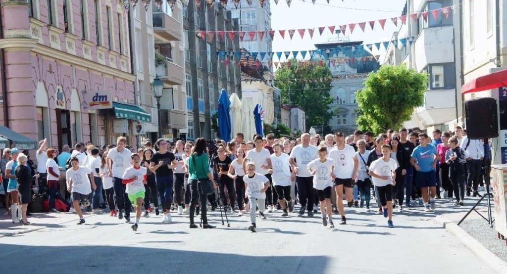 2023 bjelovar info liga protiv raka