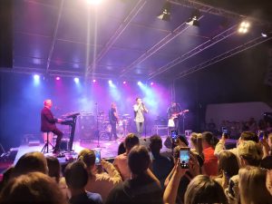 Jole grubisno polje 1