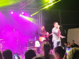 Jole grubisno polje 2