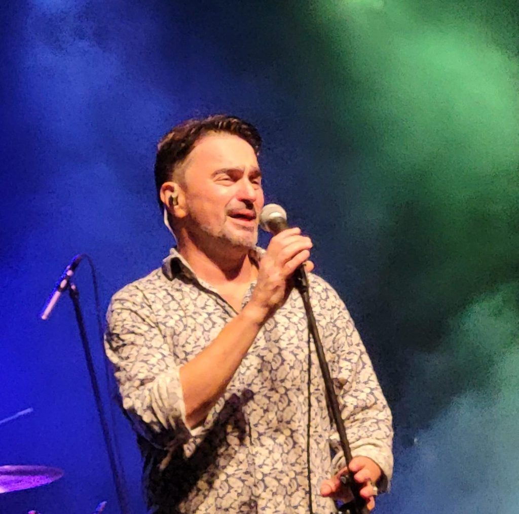 Jole grubisno polje 3