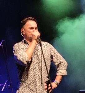 Jole grubisno polje 4