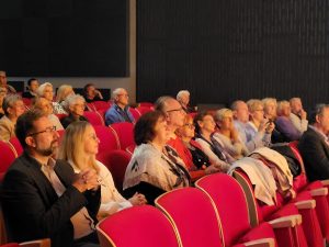 KONCERT VEDRAN MILIC 2