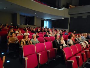 KONCERT VEDRAN MILIC 3