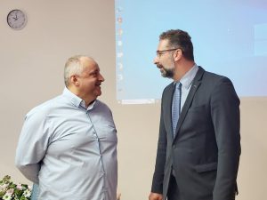 WhatsApp Slika 2023 09 28 u 10.01.11