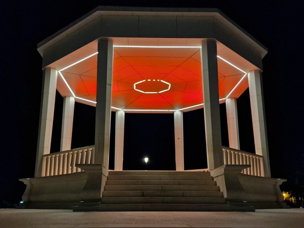bjelovarski paviljon 1200x900 1