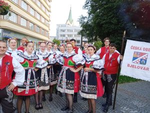 ceska obec bjelovar zlin 11