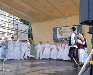 ceska obec bjelovar zlin 16