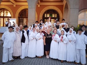 ceska obec bjelovar zlin 20