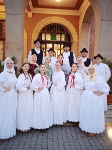 ceska obec bjelovar zlin 3