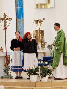 ceska obec bjelovar zlin 5