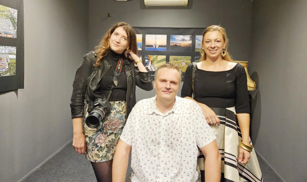 kulturna udruga tonska 5