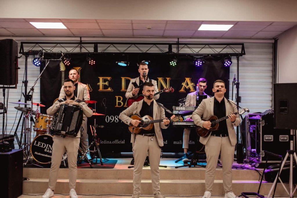 Donosimo detaljan program obilježavanja 30. obljetnice Općine Kapela ledina 1200x800 1