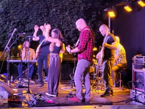 rock festival bjelovar 1 1