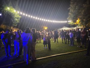 rock festival bjelovar 1