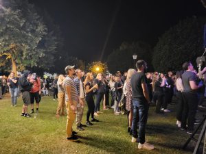 rock festival bjelovar 2 1