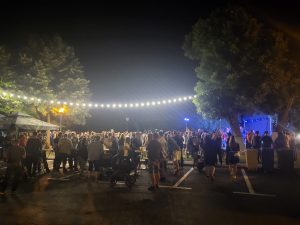 rock festival bjelovar 2