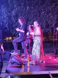 rock festival bjelovar 3