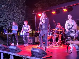 rock festival bjelovar 4