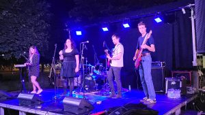 rock festival bjelovar 5