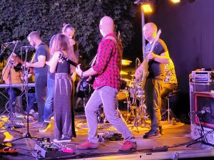 rock festival bjelovar 6