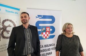urologija bjelovar 1