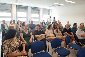 urologija bjelovar 3
