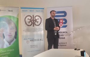 urologija bjelovar 5